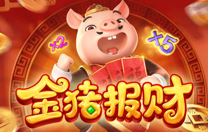 bob体育
