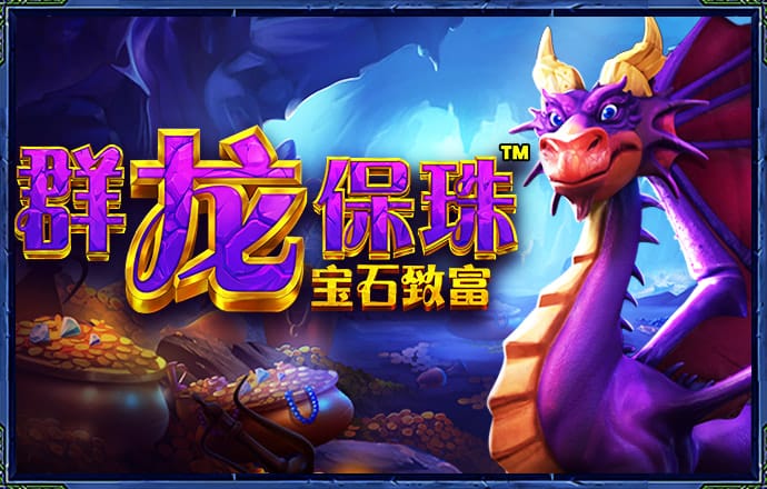 Lm体育app下载