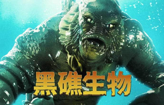905.Pm问鼎娱乐正版